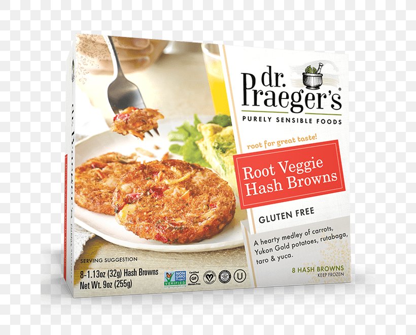 Vegetarian Cuisine Hash Browns Veggie Burger British Cuisine, PNG, 660x660px, Vegetarian Cuisine, British Cuisine, Convenience Food, Cooking, Cuisine Download Free