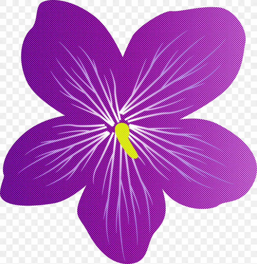 Violet Flower, PNG, 2919x3000px, Violet Flower, Flower, Herbaceous Plant, Highdefinition Video, Lavender Download Free
