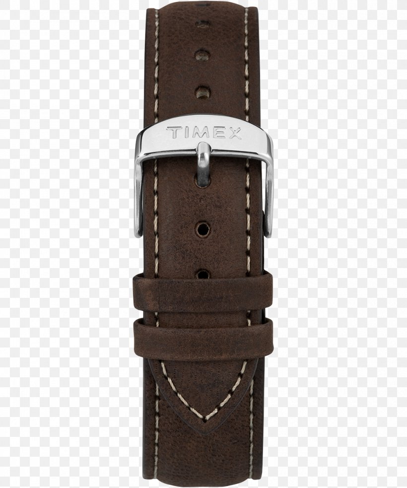 Watch Strap Watch Strap Timex Metropolitan+ Clothing Accessories, PNG, 1000x1200px, Strap, Activity Tracker, Belt, Brown, Buckle Download Free