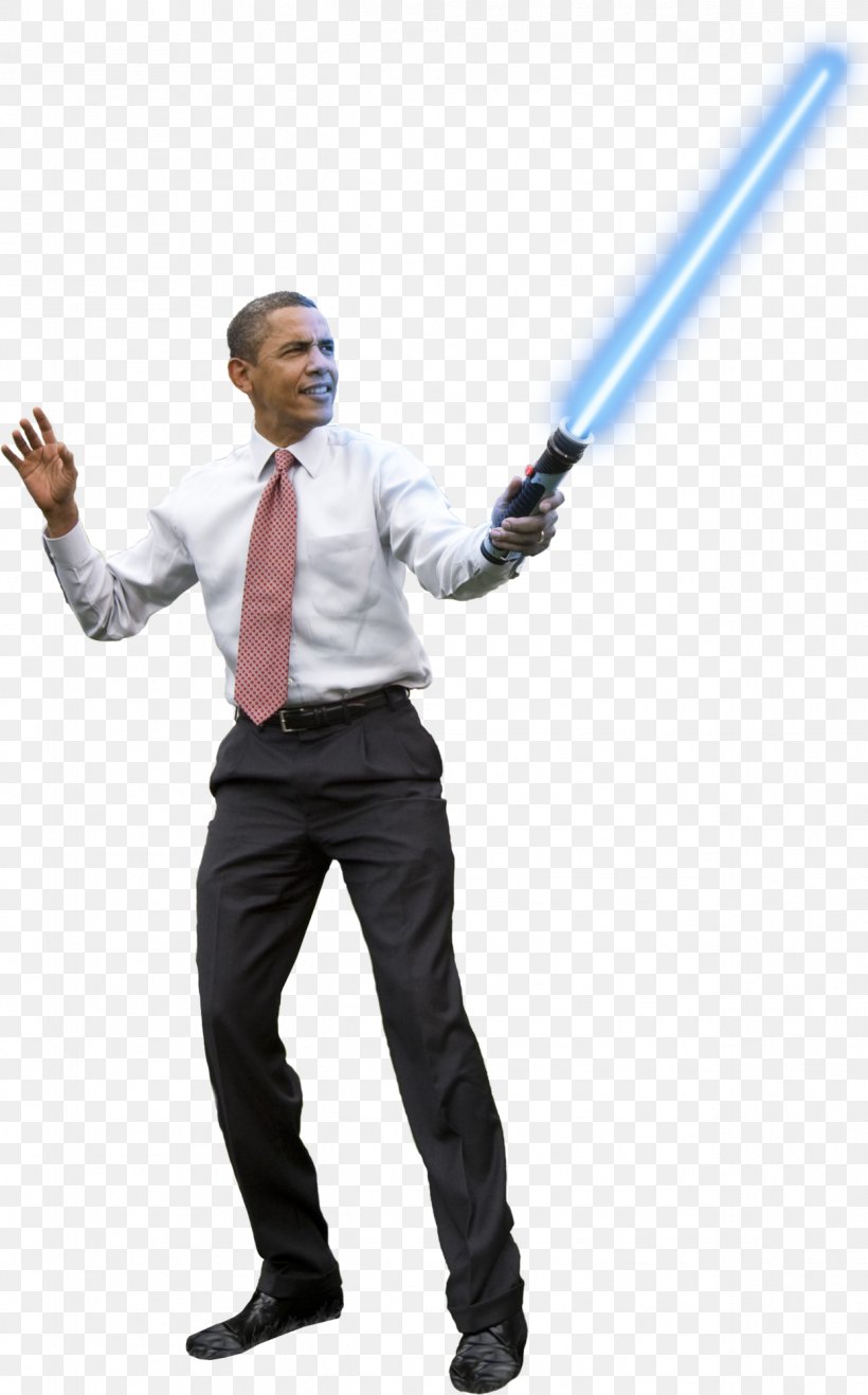 White House Head To Head Lightsaber Star Wars Author, PNG, 1244x2000px, White House, Author, Barack Obama, Baseball Bat, Baseball Equipment Download Free
