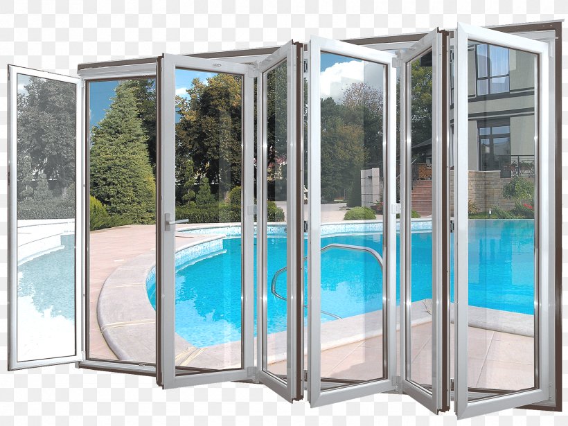 Window Folding Door Aluminium Glazing, PNG, 1760x1320px, Window, Aluminium, Carpenter, Door, Door Security Download Free