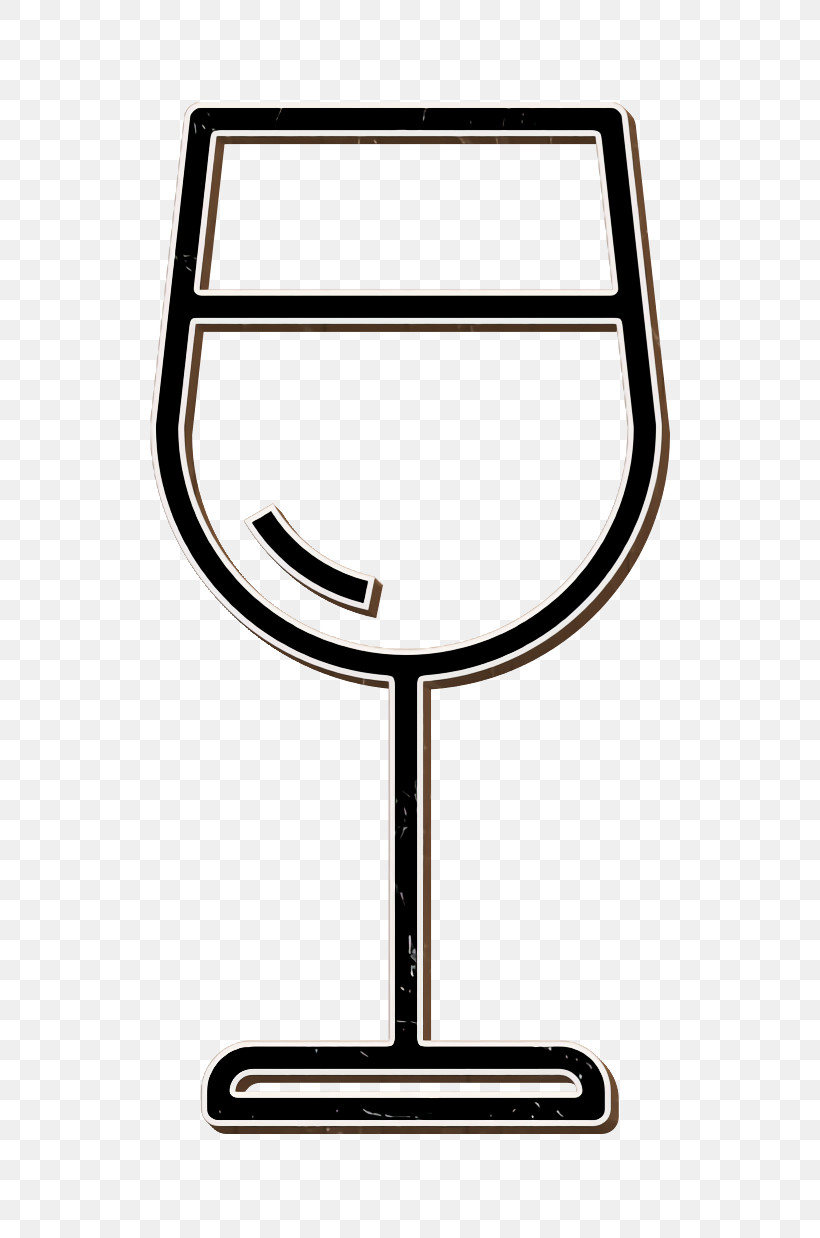 Wine Icon Wine Glass Icon Travel Icon, PNG, 624x1238px, Wine Icon, Bottle, Glass, List Of Nonalcoholic Mixed Drinks, Soft Drink Download Free