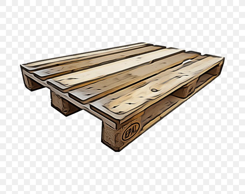 Wood Plank, PNG, 770x650px, Pallet, Business, Coffee Table, Export, Furniture Download Free