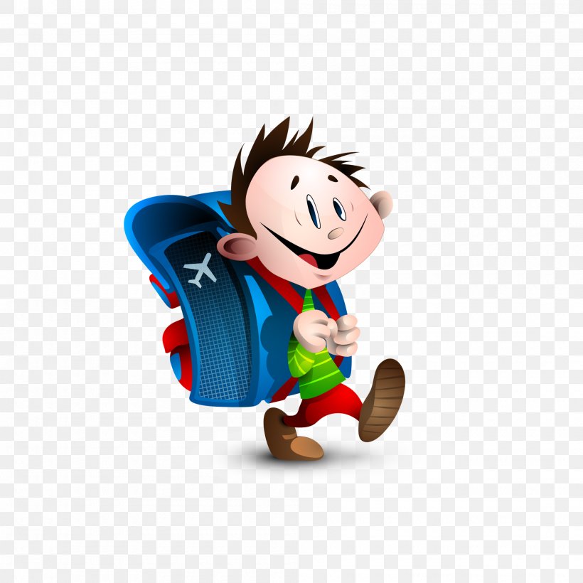 Animation Child School Clip Art, PNG, 2000x2000px, Animation, Boy, Cartoon, Child, Drawing Download Free