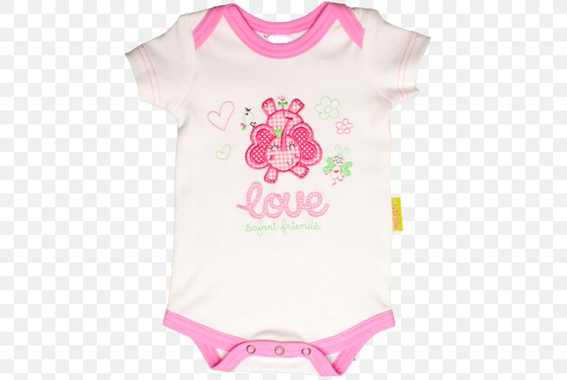 Baby & Toddler One-Pieces T-shirt Children's Clothing Sleeve, PNG, 550x550px, Baby Toddler Onepieces, Baby Products, Baby Toddler Clothing, Bodysuit, Child Download Free