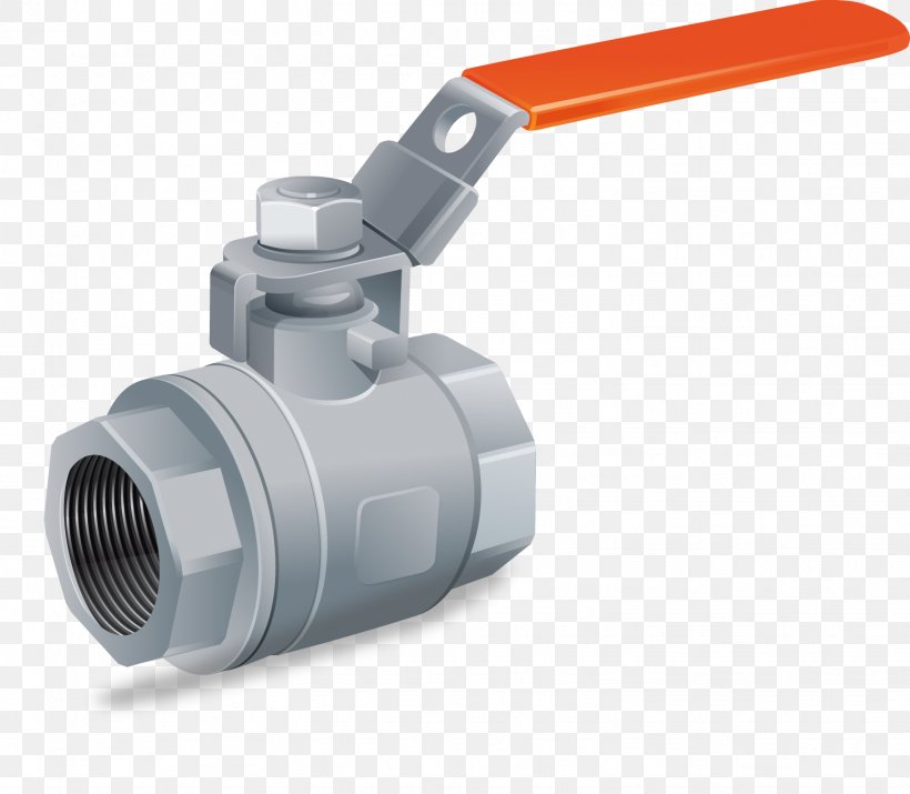 Ball Valve Manufacturing Check Valve Industry, PNG, 1528x1334px, Ball Valve, Business, Check Valve, Company, Flange Download Free
