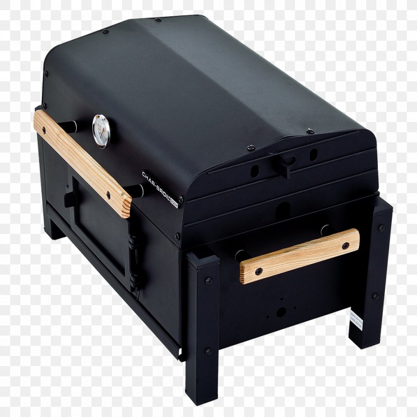 Barbecue Grilling Char-Broil Charcoal Char-Griller Side Fire Box 22424, PNG, 1000x1000px, Barbecue, Bbq Smoker, Charbroil, Charbroil Cb500x Tabletop Grill, Charcoal Download Free
