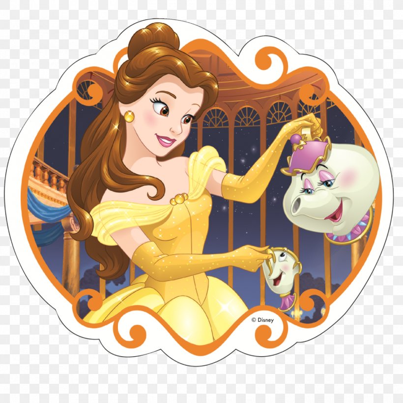 Belle Ariel Jigsaw Puzzles Disney Princess The Walt Disney Company, PNG ...