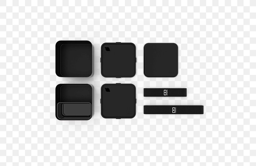 Bento Lunchbox Picnic Sandwich, PNG, 532x532px, Bento, Black, Box, Brand, Container Download Free