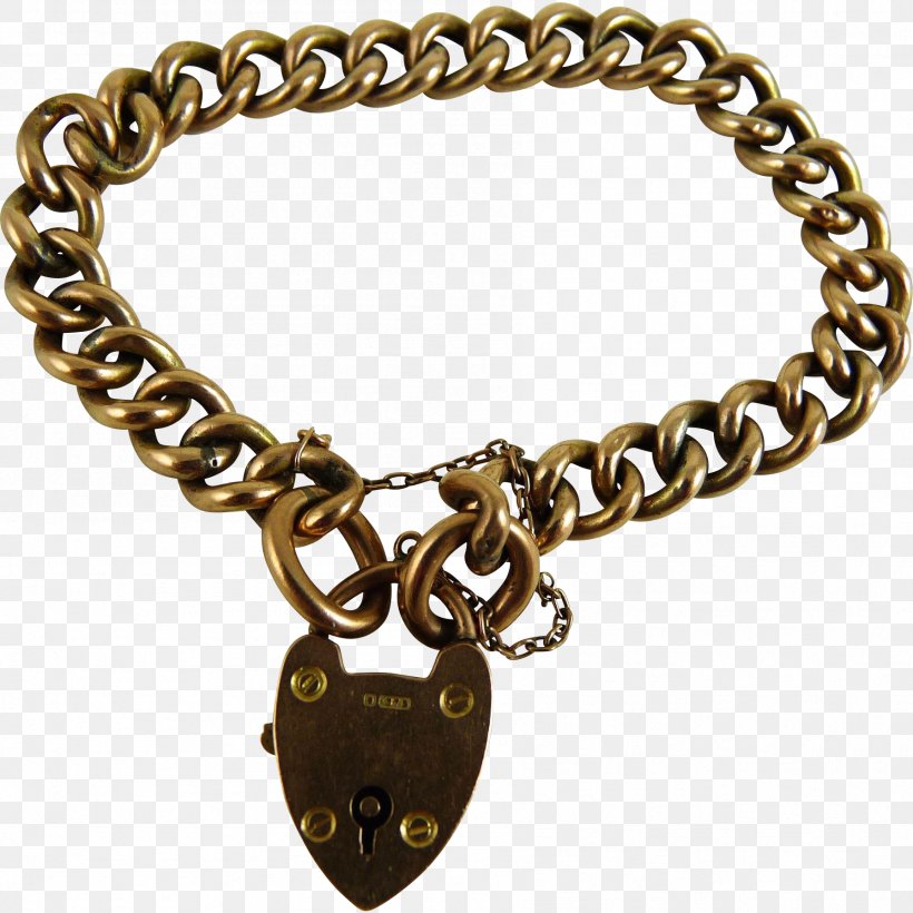 Bracelet Necklace Chain Jewellery Gold, PNG, 1791x1791px, Bracelet, Body Jewelry, Chain, Choker, Curb Link Bracelet Download Free