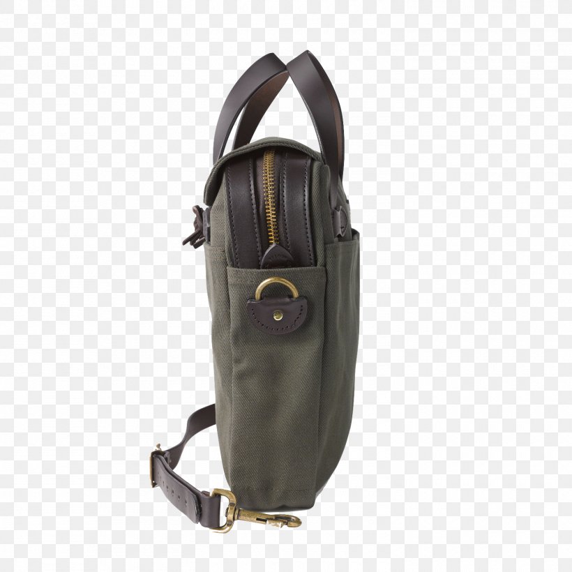 Briefcase Filson Bag Clothing Pocket, PNG, 1500x1500px, Briefcase, Bag, Baggage, Bridle, Clothing Download Free