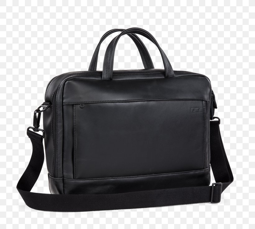 Briefcase Leather Messenger Bags Suede, PNG, 736x736px, Briefcase, Bag, Baggage, Black, Brand Download Free