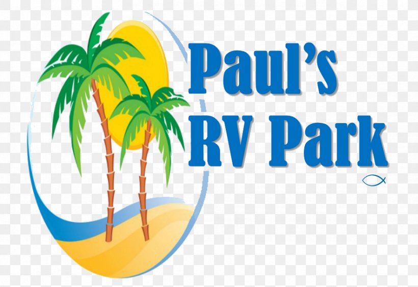Campervans Big Valley Trailer Park Caravan Park Beach Logo, PNG, 883x607px, Campervans, Area, Beach, Brand, Campervan Park Download Free