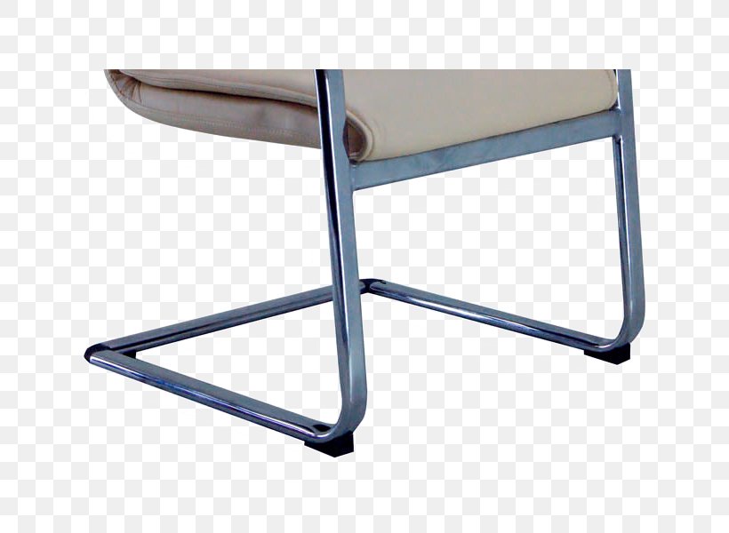 Cantilever Chair Table Fauteuil Office, PNG, 800x600px, Chair, Armrest, Cantilever Chair, Confidante, Fauteuil Download Free