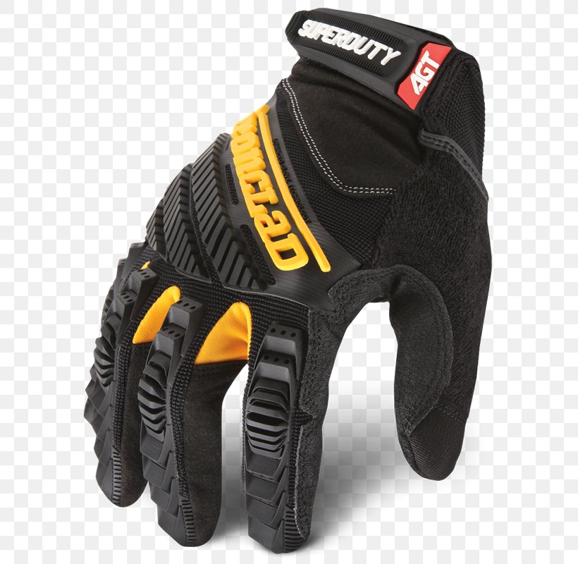 Car Ford Super Duty Glove Ironclad Performance Wear Ironclad Warship, PNG, 600x800px, Car, Amazoncom, Bicycle Glove, Cold, Fishpond Limited Download Free