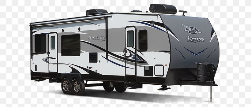 Caravan Jayco, Inc. Campervans Motor Vehicle, PNG, 720x350px, Caravan, Automotive Exterior, Brand, Campervans, Car Download Free