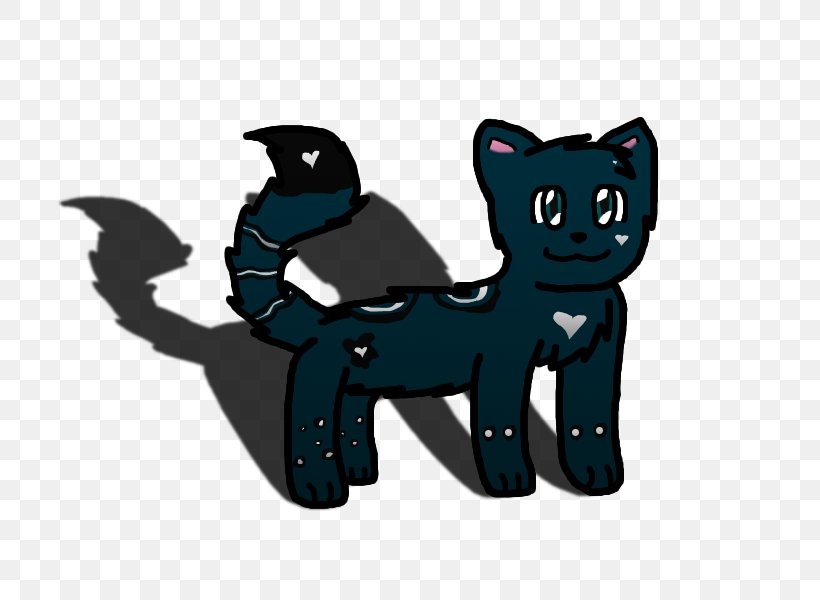 Cat Horse Cartoon Tail, PNG, 800x600px, Cat, Black, Black M, Carnivoran, Cartoon Download Free