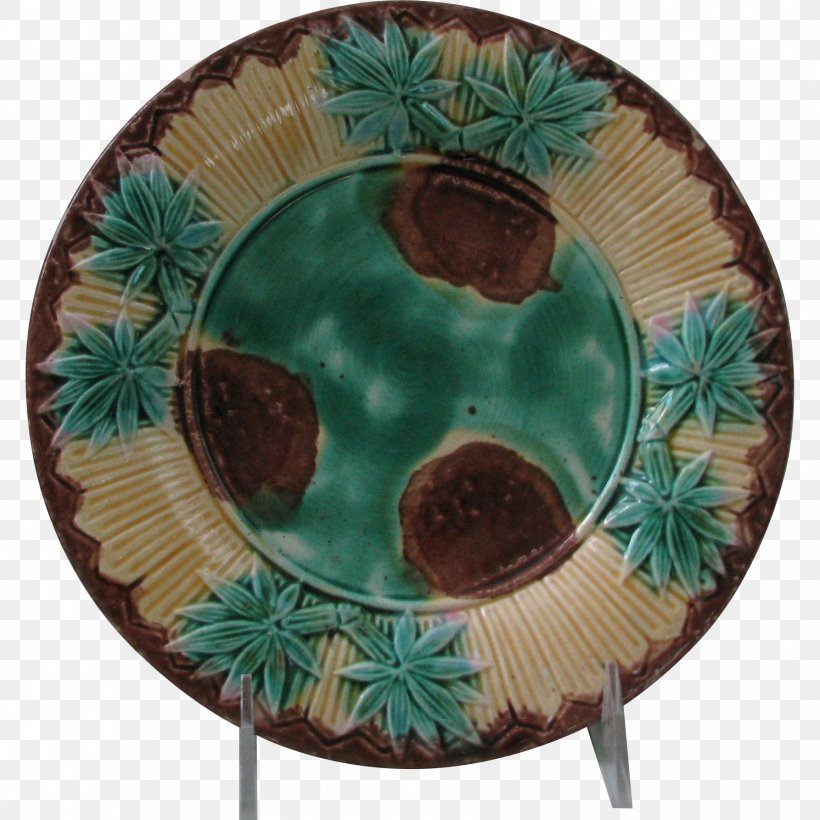 Ceramic Flowerpot, PNG, 1786x1786px, Ceramic, Dishware, Flowerpot, Plate, Platter Download Free