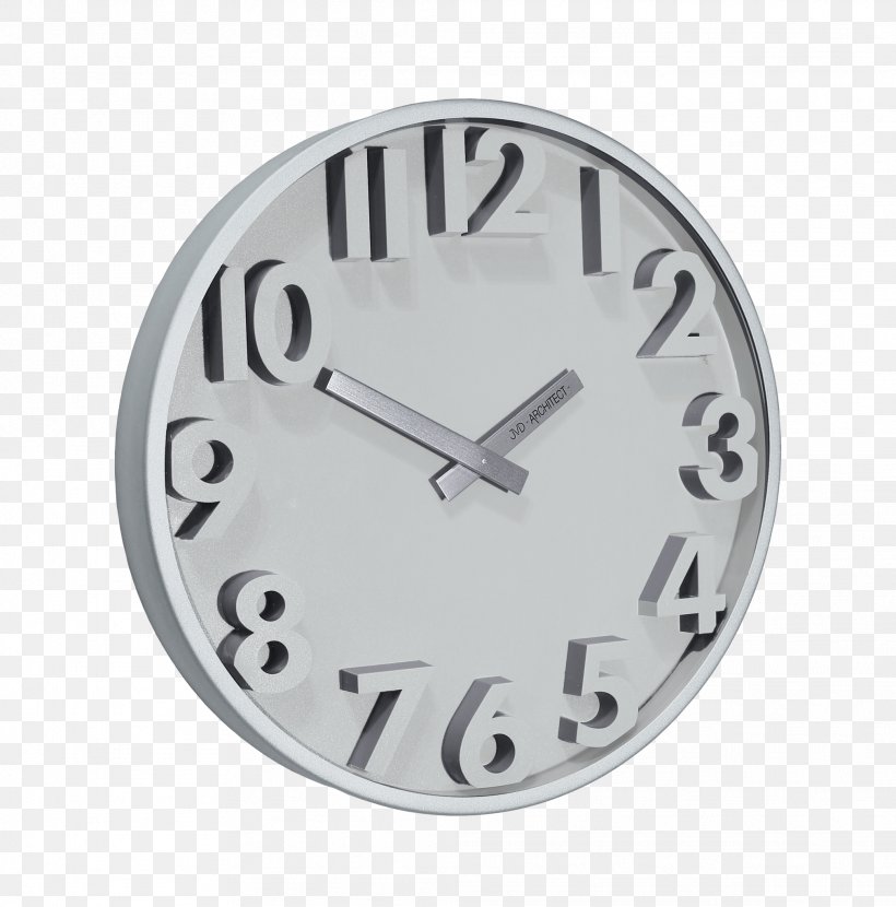 Clock Metal Time Plastic, PNG, 2023x2048px, Clock, Alarm Clocks, Architect, Color, Display Device Download Free