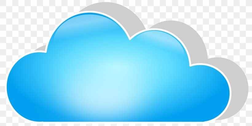 Cloud Computing Google Cloud Platform ICloud Google Photos Internet Hosting Service, PNG, 2222x1111px, Cloud Computing, Aqua, Azure, Blue, Cloud Download Free