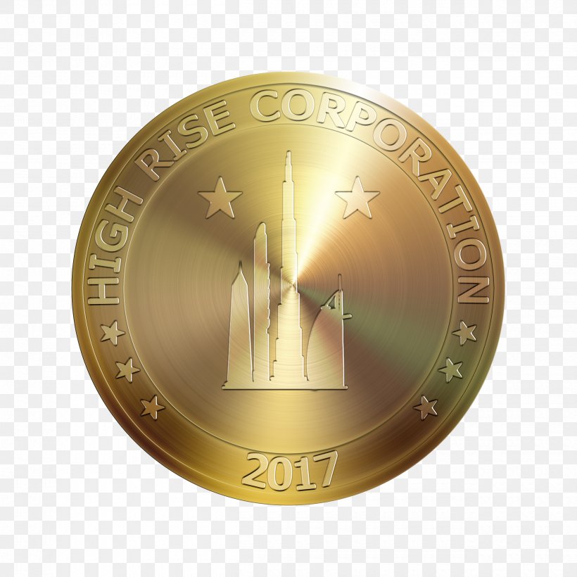 Coin 01504 Medal, PNG, 2500x2500px, Coin, Brass, Medal, Metal Download Free