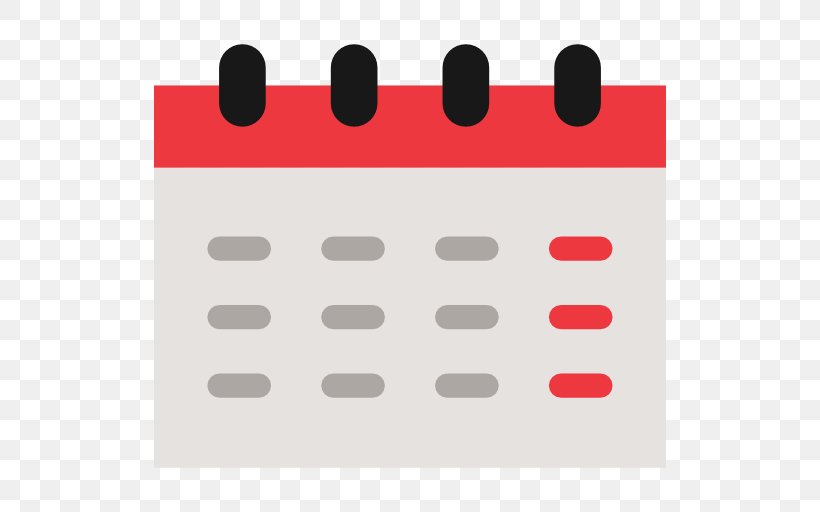 Business Calendar, PNG, 512x512px, Business, Agenda, Area, Brand, Calendar Download Free