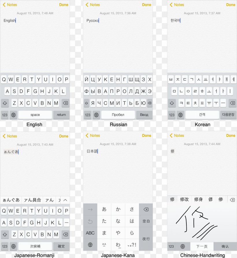 Computer Keyboard Numeric Keypads Keyboard Layout Objective-C, PNG, 1183x1290px, Computer Keyboard, Apple Developer, Brand, Input Method, Ios Sdk Download Free