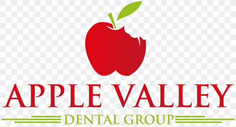 Cosmetic Dentistry Orthodontics Dental Degree, PNG, 1024x553px, Dentist, Apple, Area, Brand, Cosmetic Dentistry Download Free