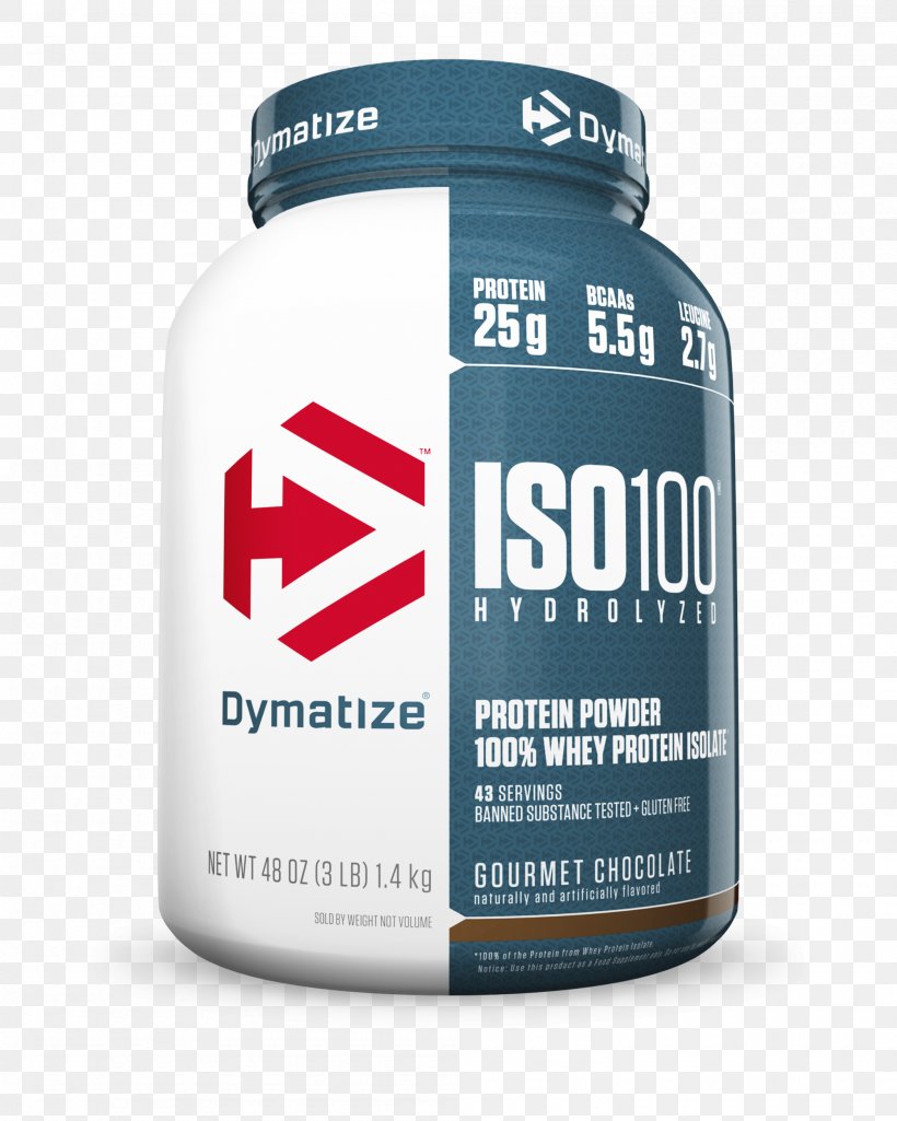 Dietary Supplement Dymatize Nutrition ISO 100 Hydrolyzed 100% Whey Protein Isolate Dymatize ISO 100 Whey Protein Powder Isolate, Gourmet Chocolate, 5 Lbs, PNG, 2000x2500px, Dietary Supplement, Brand, Carbohydrate, Hydrolyzed Protein, Lactose Download Free