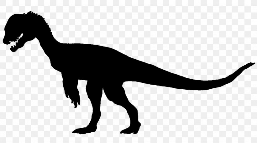 Dilophosaurus Dinosaur Clip Art Silhouette Wiki, PNG, 1024x572px, Dilophosaurus, Amino, Animal Figure, Cannibalism, Carnivore Download Free