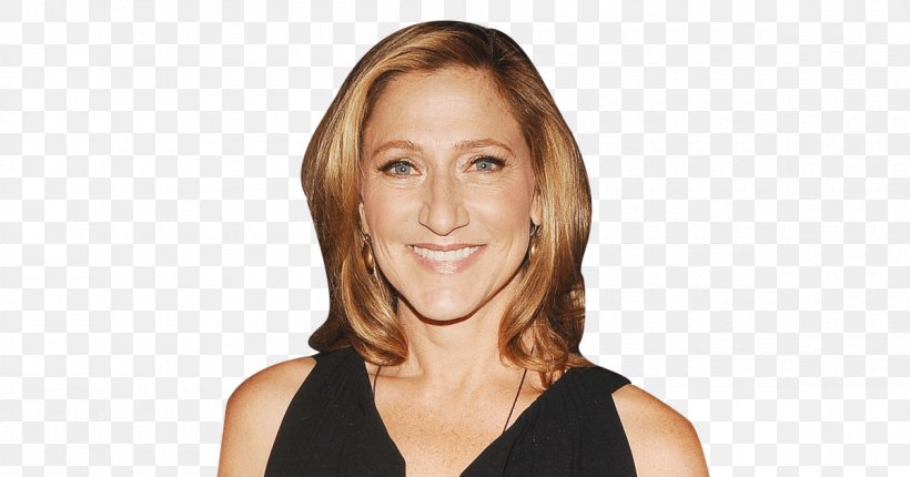 Edie Falco Nurse Jackie Showtime Comedy-drama, PNG, 1200x630px, Watercolor, Cartoon, Flower, Frame, Heart Download Free