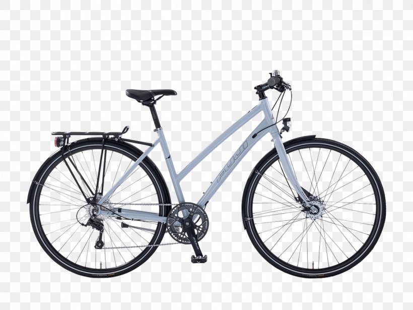 Electric Bicycle Cycling Mountain Bike 0, PNG, 1200x900px, 2017, 2018, Bicycle, Bicycle Accessory, Bicycle Drivetrain Part Download Free