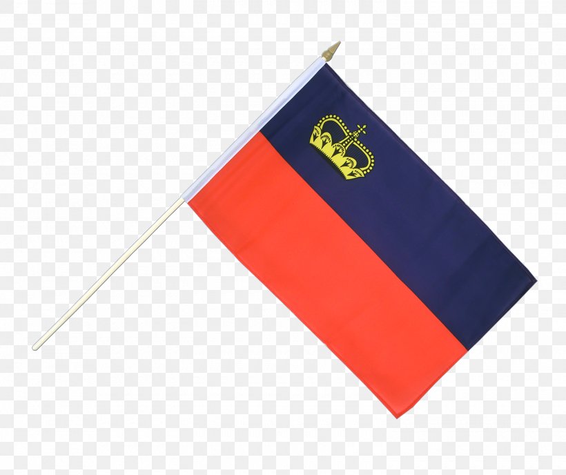 Flag Of Liechtenstein Flag Of Liechtenstein Flag Of Haiti Fahnen Und Flaggen Png 1500x1260px Liechtenstein Banner