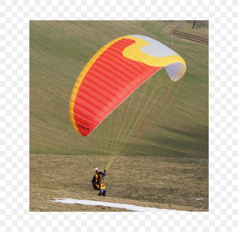Flight Paragliding Sky Paragliders Gleitschirm, PNG, 800x800px, Flight, Air Sports, Gaia, Gleitschirm, Glider Download Free