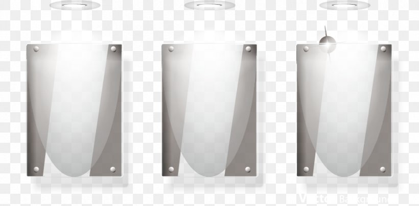 Glass Lamp Euclidean Vector Download, PNG, 889x438px, Glass, Lamp, Resource, Search Engine Download Free