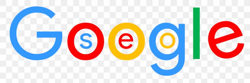 Google Logo Font, PNG, 1280x429px, Logo, Area, Brand, Google, Google Logo Download Free