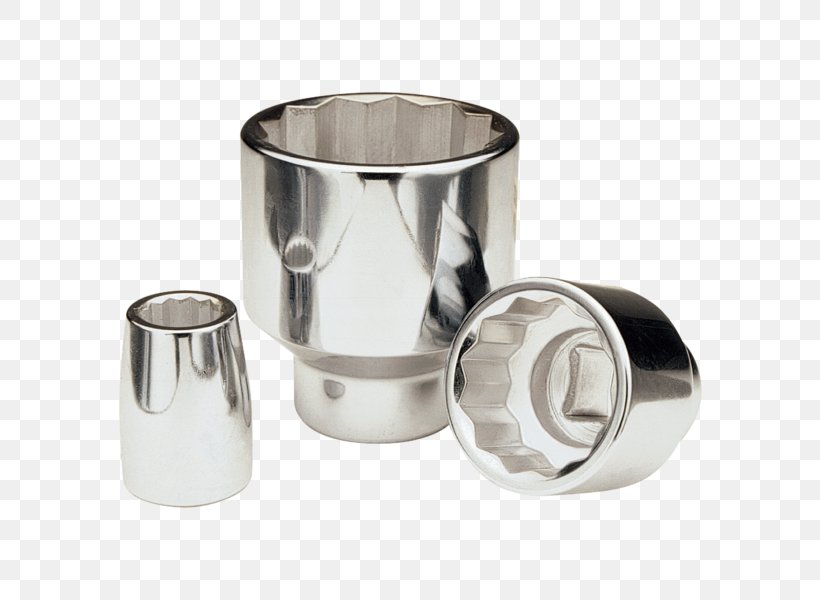 Gray Tools Customer Service Online Shopping, PNG, 600x600px, Gray Tools, Cup, Customer, Customer Service, Drinkware Download Free