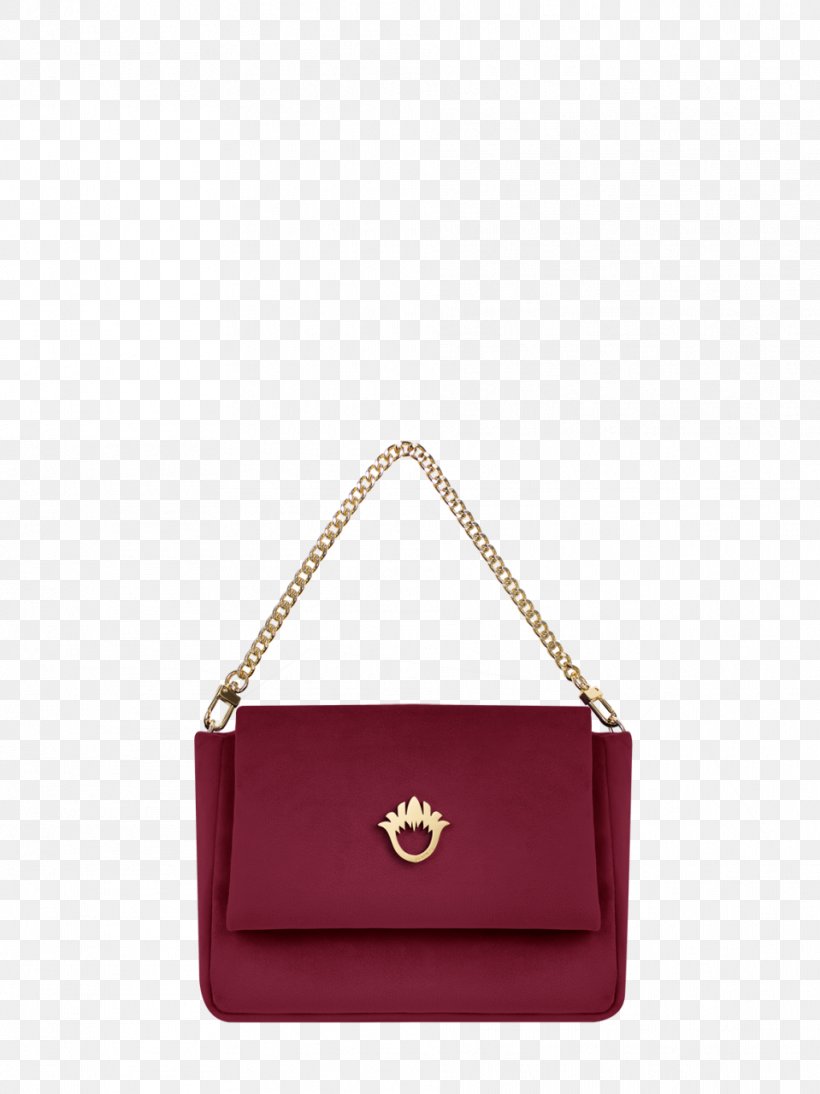 Handbag Messenger Bags Leather Strap, PNG, 959x1280px, Handbag, Bag, Brand, Chain, Color Download Free
