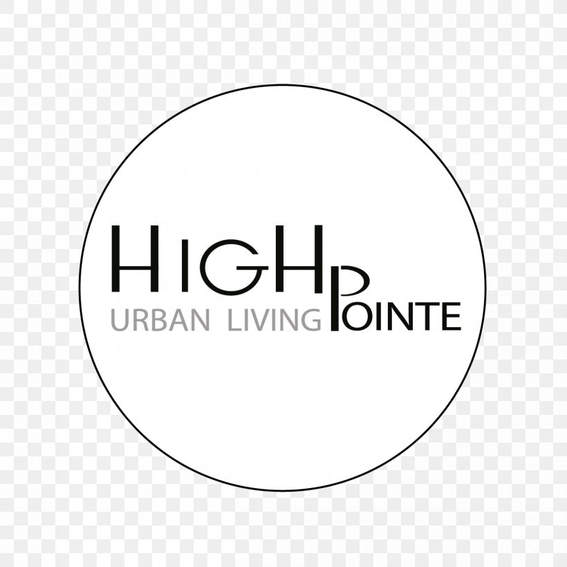High Pointe Urban Living By Florence Homes Pico Rivera Bellflower House, PNG, 1250x1250px, Pico Rivera, Area, Bellflower, Brand, California Download Free