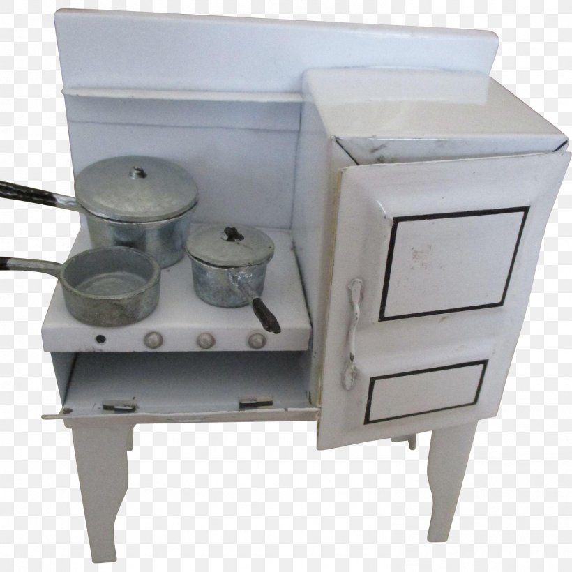 Home Appliance Small Appliance Furniture Machine, PNG, 1483x1483px, Home Appliance, Furniture, Home, Kitchen, Kitchen Appliance Download Free