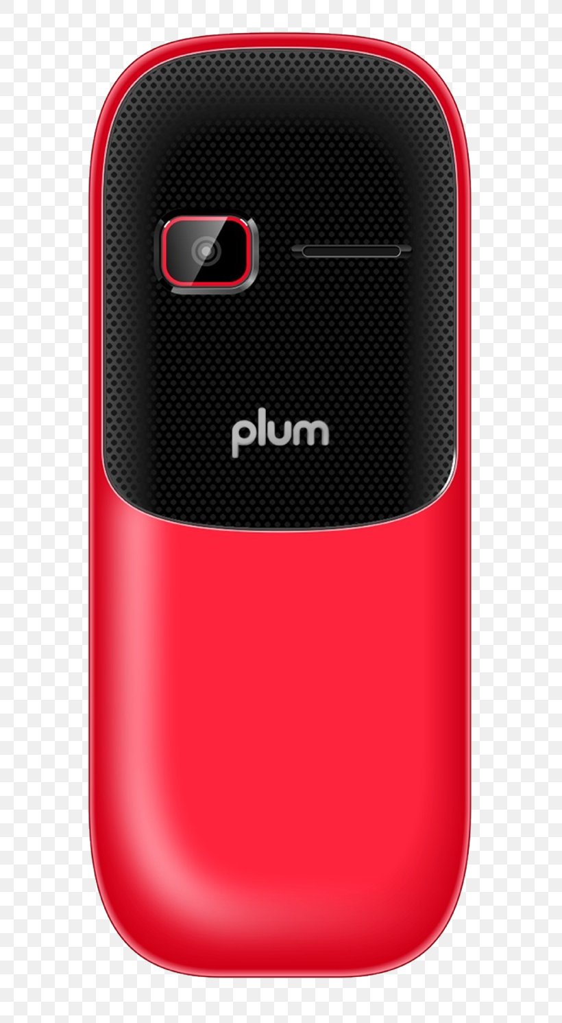 IPhone Portable Communications Device Telephone Feature Phone Cellular Network, PNG, 792x1491px, Iphone, Cellular Network, Communication Device, Dual Sim, Electronic Device Download Free