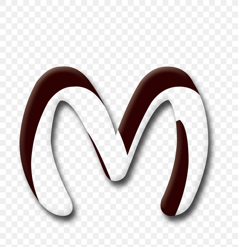 Letter Drawing M, PNG, 748x848px, 3d Computer Graphics, Letter, Alphabet, Alphanumeric, Cake Download Free