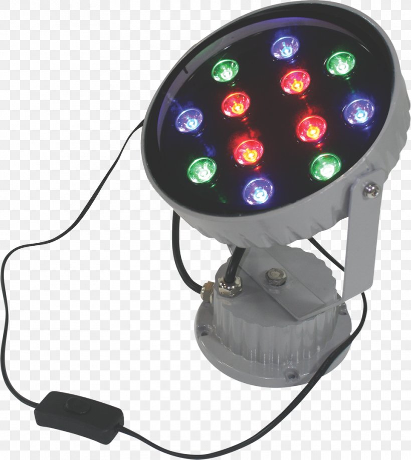 Light-emitting Diode LED Lamp Accent Lighting, PNG, 963x1080px, Light, Accent Lighting, Christmas Lights, Color, Display Device Download Free