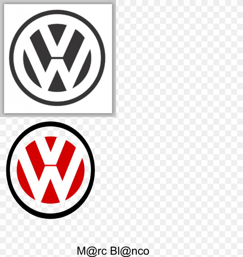 Logo Car Graphic Design Idea, PNG, 866x916px, Logo, Aaron Draplin, Area, Brand, Car Download Free