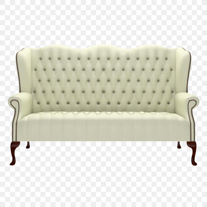 Loveseat Couch Sofa Bed Furniture Chair, PNG, 900x900px, Loveseat, Armrest, Bed, Bed Frame, Beige Download Free