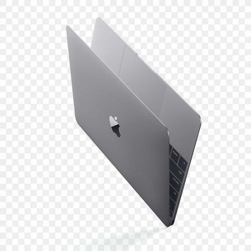 MacBook Pro Laptop MacBook Air MacBook Family, PNG, 1200x1200px, Macbook Pro, Apple, Computer, Hardware, Intel Core Download Free