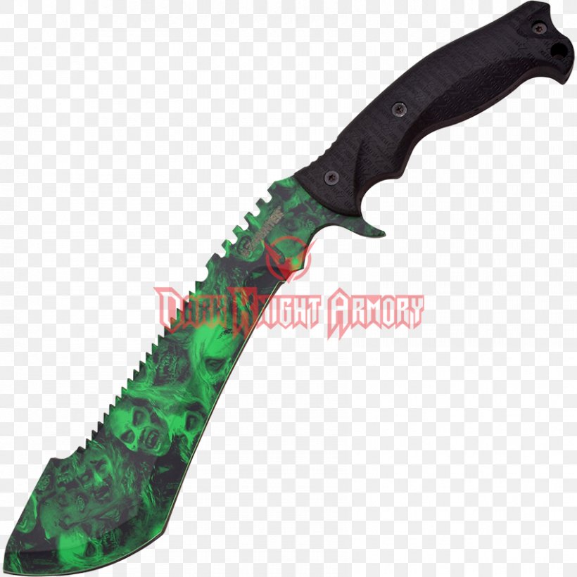 Machete Bowie Knife Cutting Blade, PNG, 850x850px, Machete, Blade, Bolo Knife, Bowie Knife, Cleaver Download Free