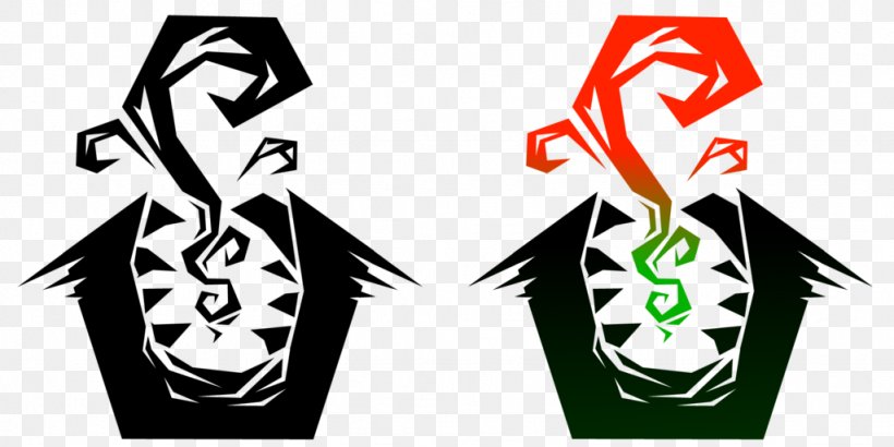 Magic: The Gathering Shards Of Alara Symbol Jund Charm, PNG, 1024x512px, Magic The Gathering, Art, Esper, Fictional Character, Grixis Download Free
