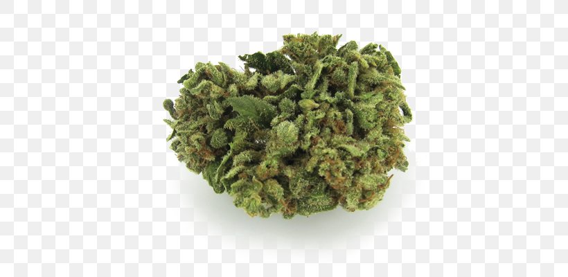 Medical Cannabis Hash Oil Sour Diesel Marijuana, PNG, 800x400px, Cannabis, Blue Dream, Bong, Cannabis Sativa, Cannabis Shop Download Free
