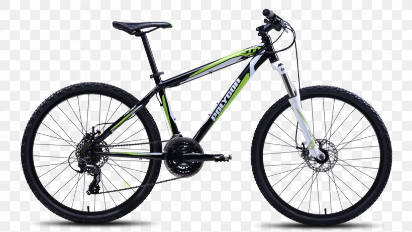 Mountain Bike Rocky Mountain Bicycles Cross-country Cycling Hardtail, PNG, 1152x648px, 2017, Mountain Bike, Automotive Tire, Automotive Wheel System, Bicycle Download Free